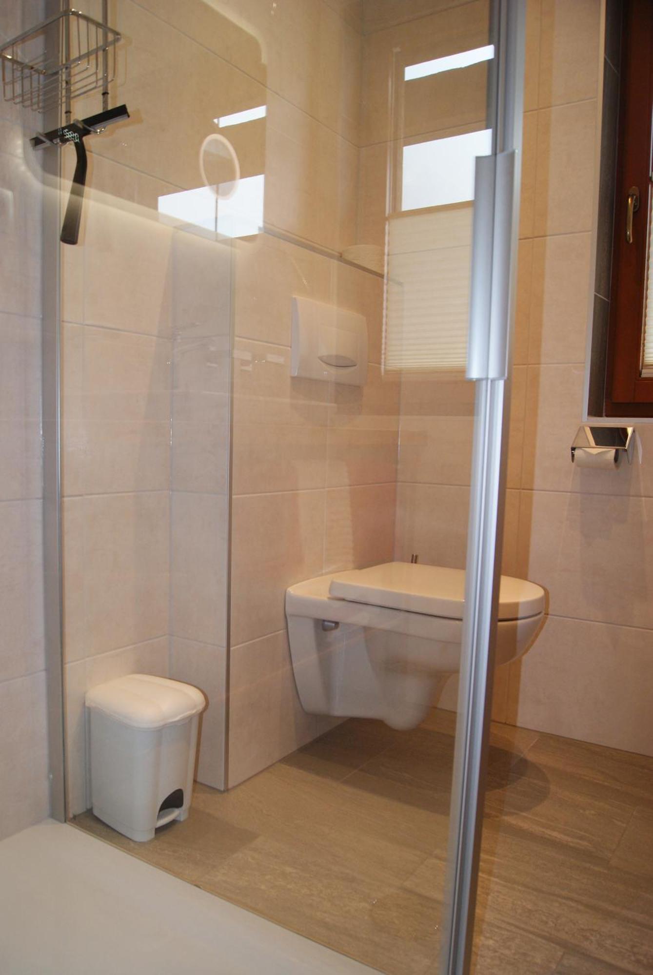 Appartamento Bichlhof Niederthai Esterno foto